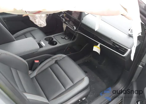 2024 Honda Prologue Touring from USA, damaged, VIN 3GPKHXRJ3RS541148